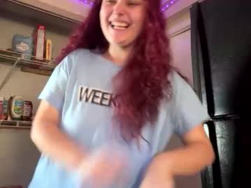 Aa_Xys1 Chaturbate stream image from October 24, 2025