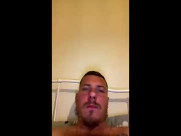 Bigboy2121993267 Chaturbate stream image from October 24, 2025