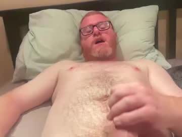 Blasheousjoe Chaturbate stream image from October 24, 2025