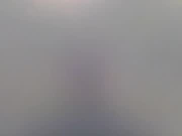 Caco4639 Chaturbate stream image from October 24, 2025
