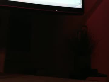 Darope44 Chaturbate stream image from October 24, 2025