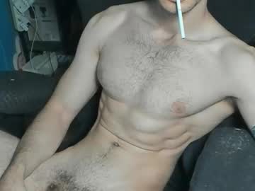 Dvss_908 Chaturbate stream image from October 24, 2025