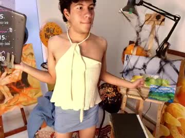 E_R_O_S_ Chaturbate stream image from October 24, 2025