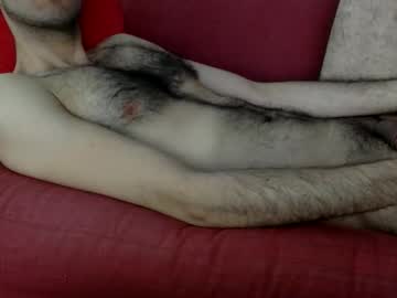 Gamerdick009 Chaturbate stream image from October 24, 2025