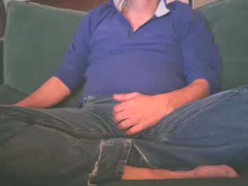 Happymark31 Chaturbate stream image from October 24, 2025