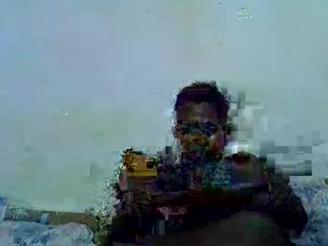 Hotagrace Chaturbate stream image from October 24, 2025