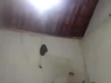 Igormirandaa Chaturbate stream image from October 24, 2025