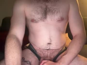 Jetreal101 Chaturbate stream image from October 24, 2025