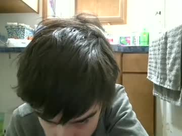Keegang34 Chaturbate stream image from October 24, 2025