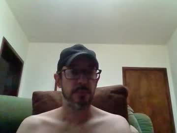 Lukz88bigcock Chaturbate stream image from October 24, 2025