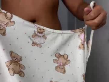 Madsnextdoor Chaturbate stream image from October 24, 2025