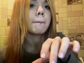 Margueritecarrauza Chaturbate stream image from October 24, 2025