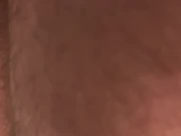 Master_Franks Chaturbate stream image from October 24, 2025