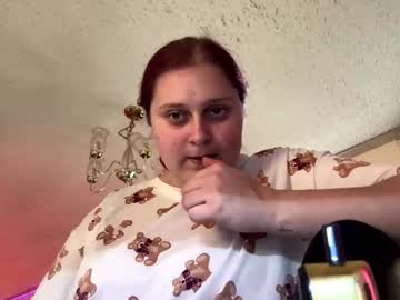 Moneystack0 Chaturbate stream image from October 24, 2025