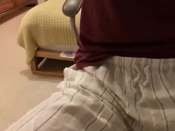 Neonknight3 Chaturbate stream image from October 24, 2025