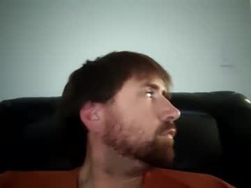 Nightnightlol Chaturbate stream image from October 24, 2025