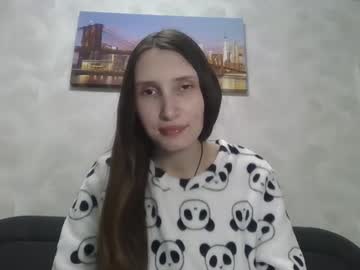 Olivia_Dream1 Chaturbate stream image from October 24, 2025