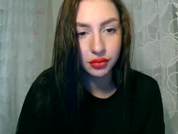 Only_Barbara Chaturbate stream image from October 24, 2025