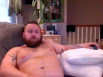 Pleasewithease Chaturbate stream image from October 24, 2025