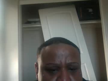 Pnasty76012 Chaturbate stream image from October 24, 2025