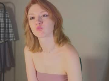 Pop_Popp Chaturbate stream image from October 24, 2025