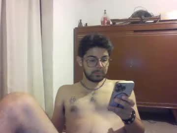 Ralphillips25 stream image from October 24, 2025