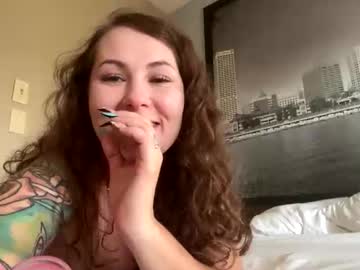 Sativadivadani Chaturbate stream image from October 24, 2025