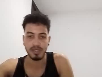 Seighty8 Chaturbate stream image from October 24, 2025
