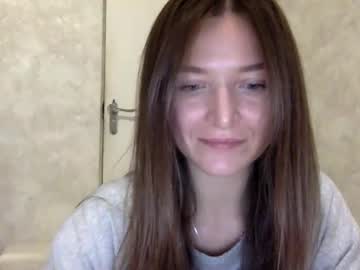 Shining_Pearl Chaturbate stream image from October 24, 2025