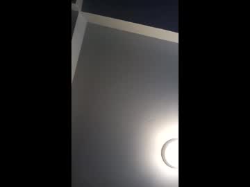 Shysadguy67706220 Chaturbate stream image from October 24, 2025