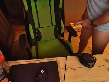Swaicy1990 Chaturbate stream image from October 24, 2025