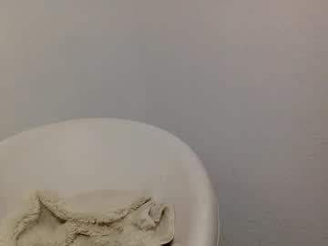 Toniiil Chaturbate stream image from October 24, 2025