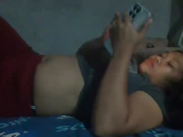 Twinkle_Purplemelon Chaturbate stream image from October 24, 2025