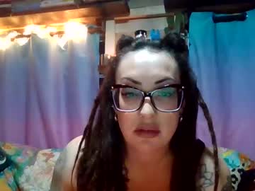 Welshbaby23 Chaturbate stream image from October 24, 2025