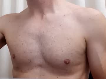 Baxter78 Chaturbate stream image from October 24, 2025