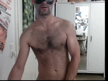 Cumshow_X stream image from October 24, 2025