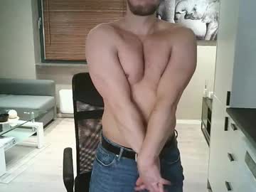 Dartanjanas Chaturbate stream image from October 24, 2025