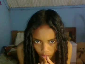 Eldie69 Chaturbate stream image from October 24, 2025
