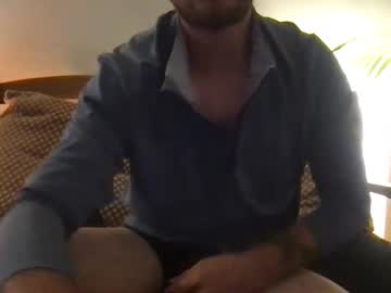 Enerjizzer Chaturbate stream image from October 24, 2025