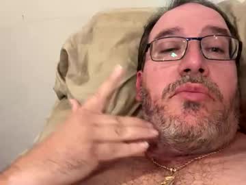 Joey_4994 Chaturbate stream image from October 24, 2025