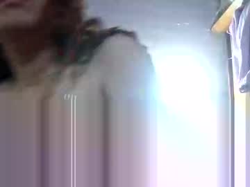Kandyperverted69 Chaturbate stream image from October 24, 2025
