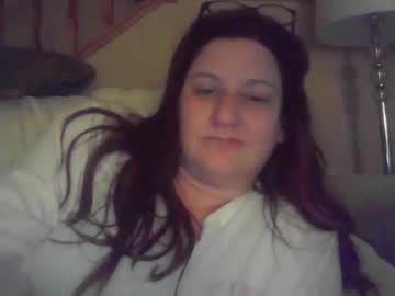 Mariemasturbates Chaturbate stream image from October 24, 2025