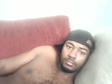 Stud4cougar Chaturbate stream image from October 24, 2025