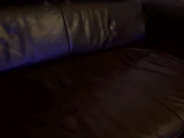 Tall_Shy_Kitty Chaturbate stream image from October 24, 2025