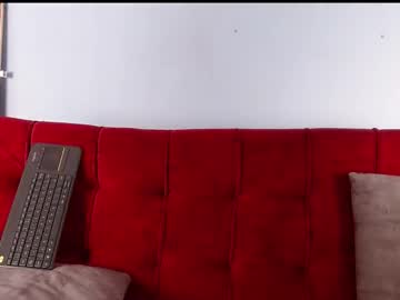 Tamara_Reyna Chaturbate stream image from October 24, 2025