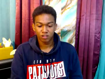 Worshipmycockxxx Chaturbate stream image from October 24, 2025