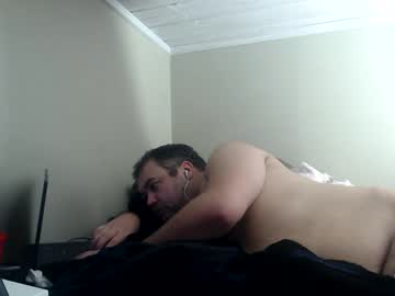 Xtmartin Chaturbate stream image from October 24, 2025