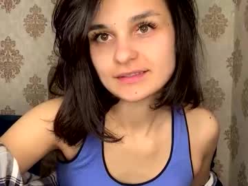 Xxxstacyyy Chaturbate stream image from October 24, 2025
