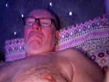 211scudder stream image from October 24, 2025
