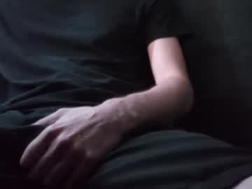 Alexlex91 Chaturbate stream image from October 24, 2025